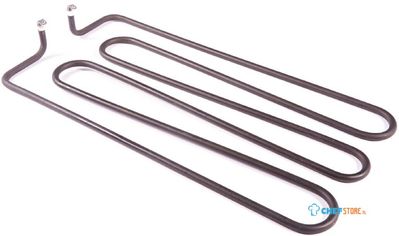 Buffalo Verwarmingselement, Buffalo N127