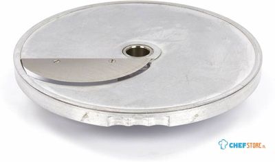 Maxima VC450 - Speciaal Snijmes 2 Mm - 09301106