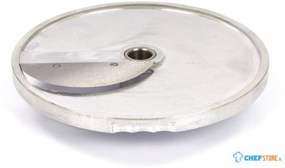 Maxima VC450 - Speciaal Snijmes 5 Mm - 09301107