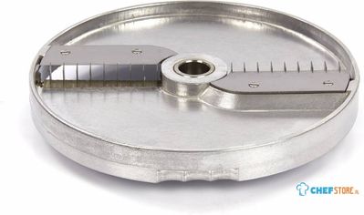 Maxima VC450 - Julienne Mes 8 Mm - 09301136