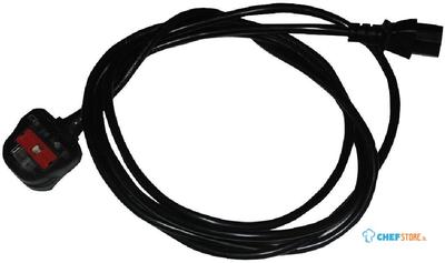 Polar Netsnoer - AG555