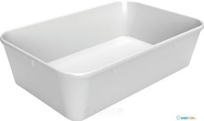 Schaal 80W-190x300 - 122192 1