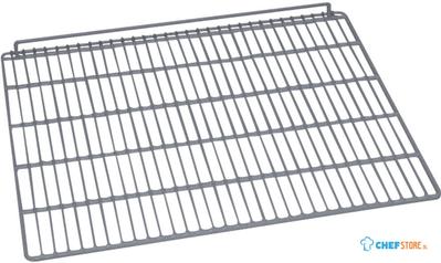 Diamond Geplastifieerde rooster voor kasten 600Lt. | GPD-11 1