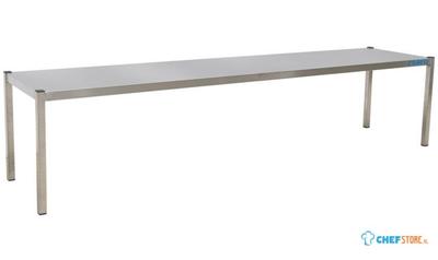 SARO Etagere 1600mm - 700-4315 1