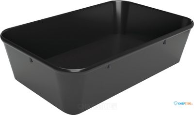 Schaal 80S-190x300 - 122193 1