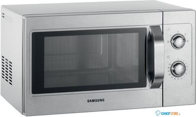 SARO Magnetron SAMSUNG Model cm 1099 A - CM 1099 A