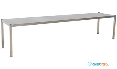 SARO Etagere 1200mm - 700-4305