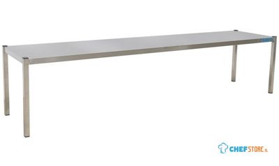 SARO Etagere 1400mm - 700-4310