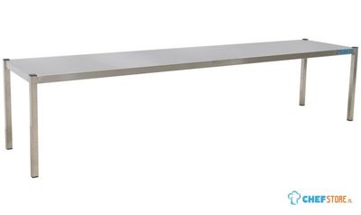 SARO Etagere 1600mm - 700-4315
