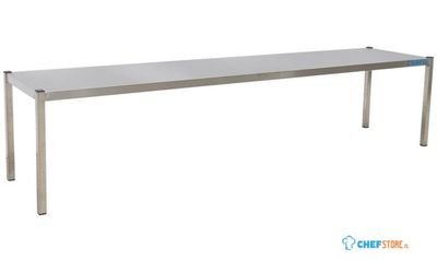 SARO Etagere 1800mm - 700-4320 1