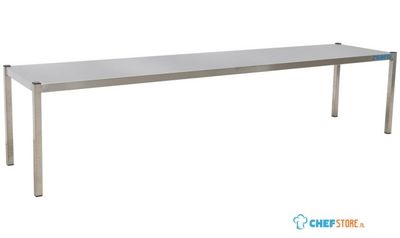SARO Etagere 1800mm - 700-4320
