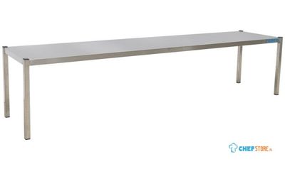 SARO Etagere 2000mm - 700-4325 1