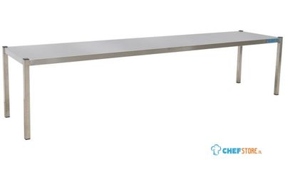 SARO Etagere 2000mm - 700-4325