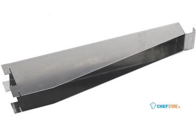 Diamond Verstelbare console 300 mm | M300 1