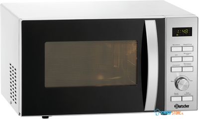 Magnetron 19501M-HLGR - 610857 1