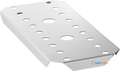 Bartscher Lekrooster GN 1/3 - A101163 1