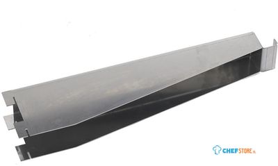 Diamond Verstelbare console 300 mm | M300 1