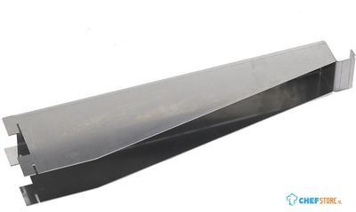 Diamond Verstelbare console 400 mm | M400 1