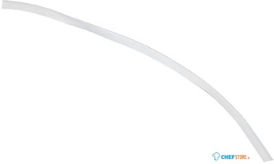 Polar Deurafdichting - AL174