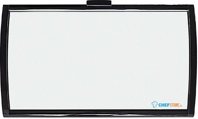 Polar AS382 complete deurassemblage