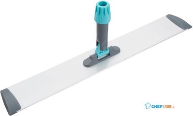 Jantex 600mm Platte Mopkop - HX237