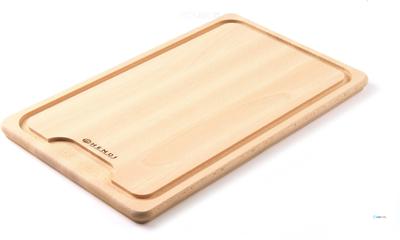 Hendi Vleesplank | 505205 1