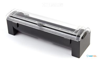 Maxima Vacuum Sealer Roll Box 406 Mm - 09501101