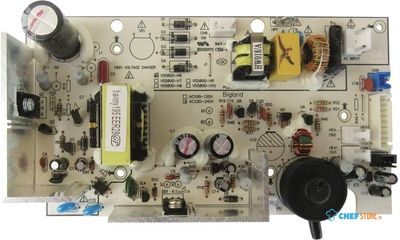 AG921 Buffalo voedingsprintplaat PCB voor vacumeermachine