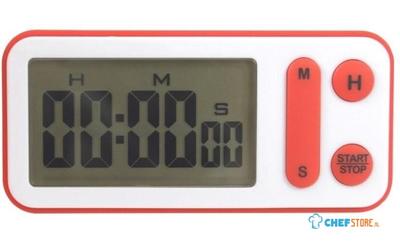 SARO Digitale Timer Model 4740 1