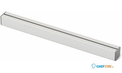 Syna Wandpaneel Click 30,7 cm (zonder Print) - WSC300