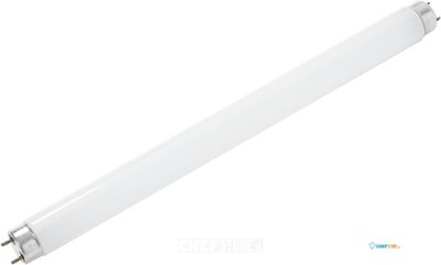 Neonbuis UV-A - 10 W - Alleen de lamp - Bartscher 300334 1