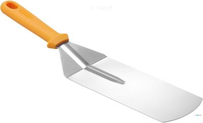 HENDI 855577 Pizzaschep Heavy-duty, , 380x90mm