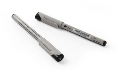 Hendi Horeca stiften voor voedselcontainers |871546 1