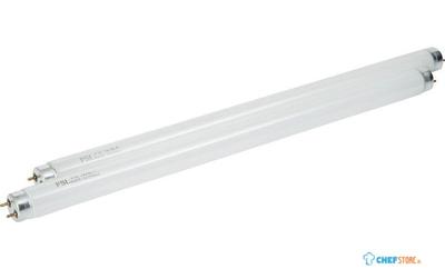 Hendi Vervangingslamp voor vliegenverdelgers | 934166 1