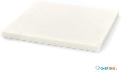 Maxima MVAC 300 PP Filling Board - 09349005