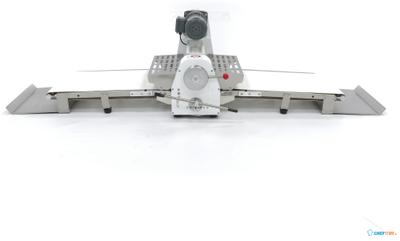 Maxima Deeguitrolmachine - 52 cm - Tafelmodel - 09377005
