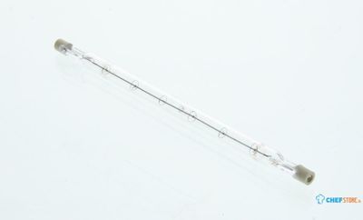 Bartscher | Infraroodlamp voor warmtebrug | E0LAM010200 1