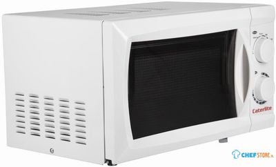 Caterlite Compacte Magnetron 17l 700w, Caterlite CN180