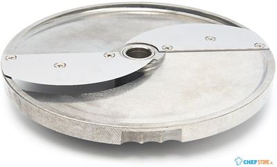 Maxima VC750 - Speciaal Snijmes 6 Mm - 09307010