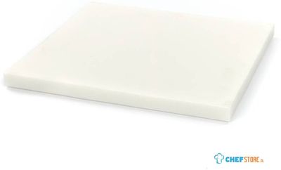 Maxima MVAC 300 PP Filling Board - 09349005