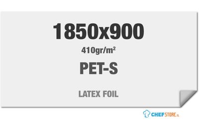 Syna Counter Professional Original M Print - CPOM-G