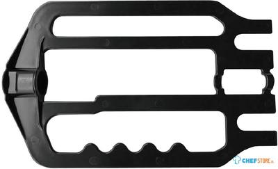 Buffalo AE901 Paddle