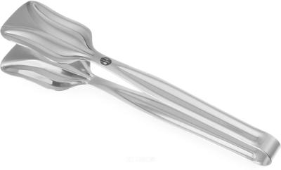 Hendi Gebaktang - 21,5cm - 523018 1