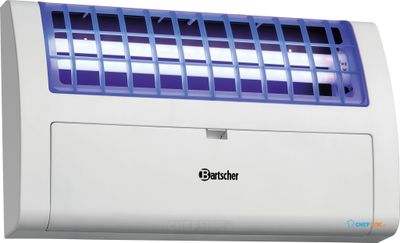 Insectenval IF-150 - Bartscher 300350 1