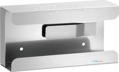 Bartscher Handschoendispenser K10 - 850023 1