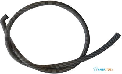 Polar AE948 afvoerslang