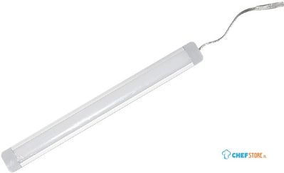 Polar AS721 LED lamp