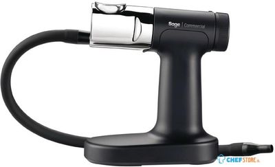 Polyscience Food Smoking Gun Pro - CS559