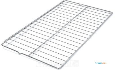 Ovenrooster | Bartscher | 150606 1