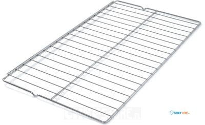 Ovenrooster | Bartscher | 150606 1